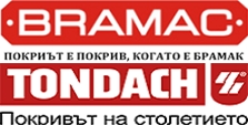 LOGO1-1