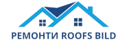 Ремонти Roofs Bild